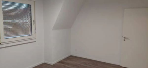 Immobilie in Singen (Hohentwiel) - Schön geschnittene 3 Zimmerwohnung in sehr gutem Zustand - Bild 4