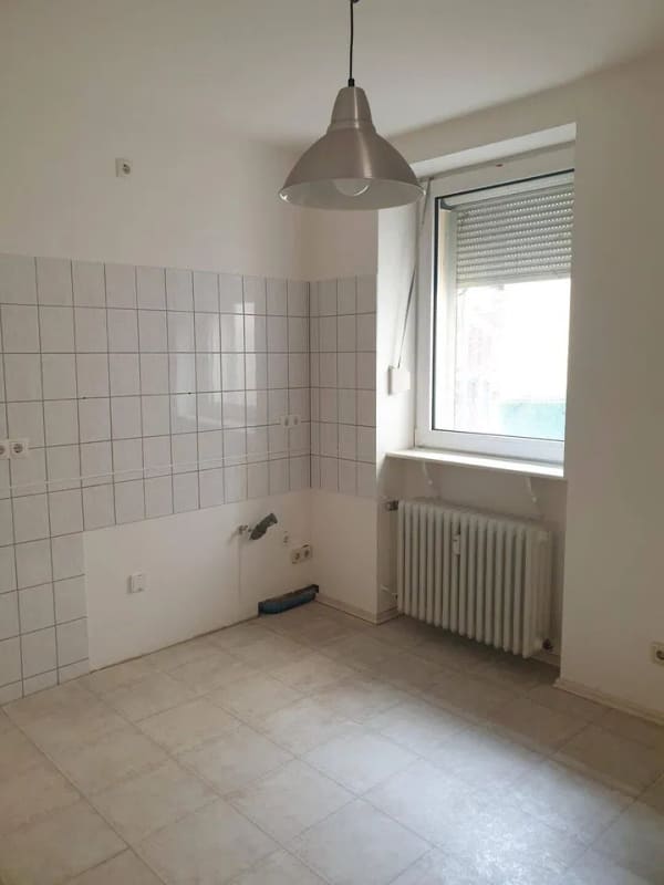 Immobilie in Wachtberg - Ein Haus für die Familie mit großem Garten und viel Potential - Bild 2
