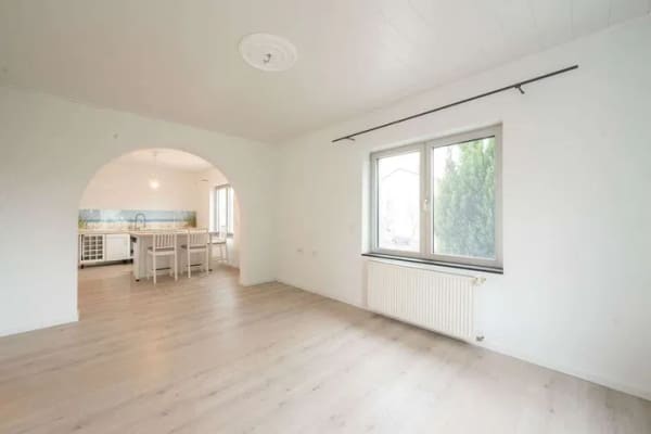Immobilie in Ober-Ramstadt - Mehr als ein Haus – ein Ort für Familie, Zukunft und Zusammenhalt - Bild 1