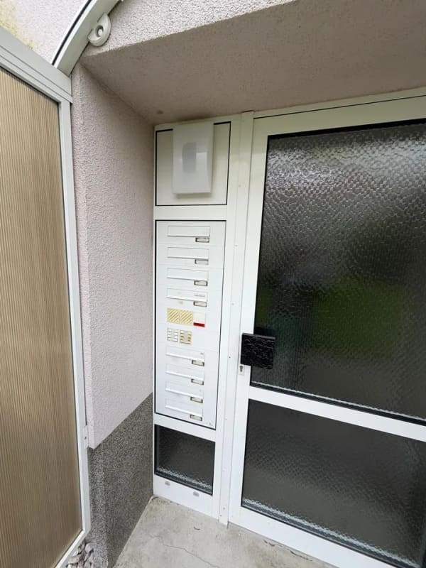 Immobilie in Altenburg - Kompakte Etagenwohnung im Grünen Herzen von Altenburg - Bild 4