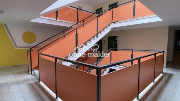 Immobilie in Sonthofen - Etagenwohnung in Sonthofen - Bild 2