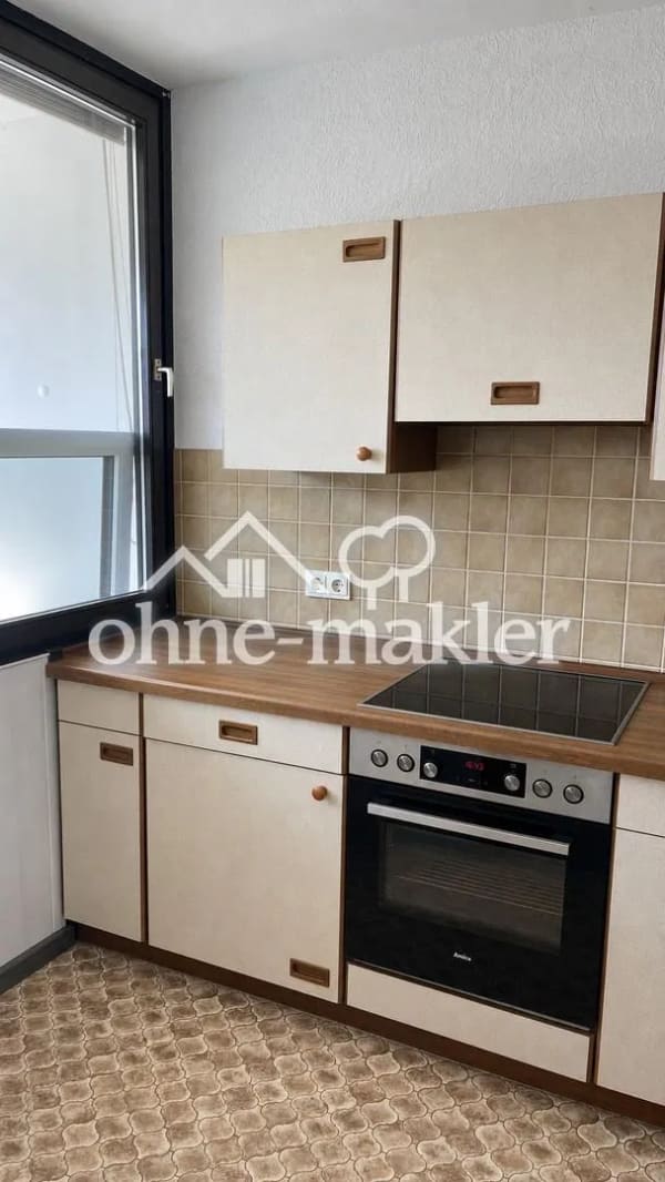 Immobilie in Sonthofen - Etagenwohnung in Sonthofen - Bild 4
