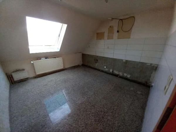 Immobilie in Bietigheim - 3 ZKB-Eigentumswohnung in Bietigheim - Bild 3