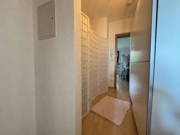 Immobilie in Zorneding - Attraktive Kapitalanlage mit zukunftsorientierter Ausstattung - Bild 3