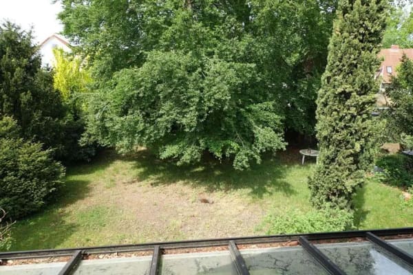 Immobilie in Diepholz - *** Einfamilienhaus im Herzen von Diepholz mit Wintergarten und Garage *** - Bild 3
