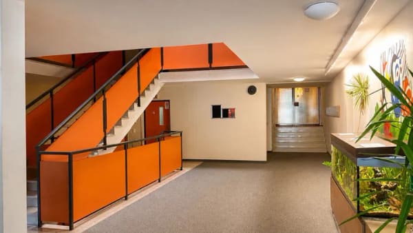 Immobilie in München - 1-Zimmer-Appartement in Sonthofen mit Bergblick, Schwimmbad und Sauna im Haus - Bild 0