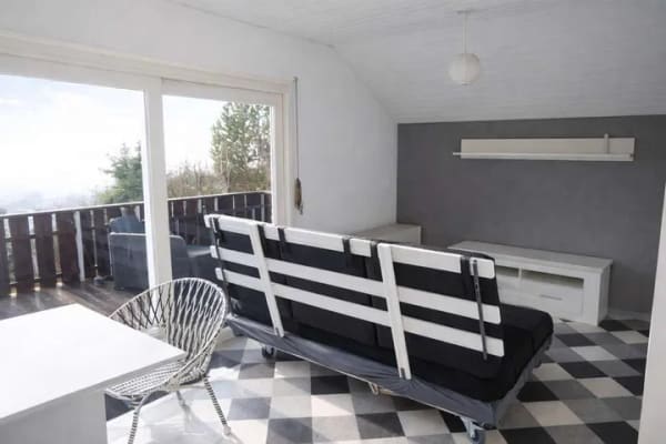 Immobilie in Bad Berleburg - Erleben Sie täglich Urlaubsflair in Ihrem Traumzuhause – ein Ort der Entspannung und Lebensfreude! - Bild 2
