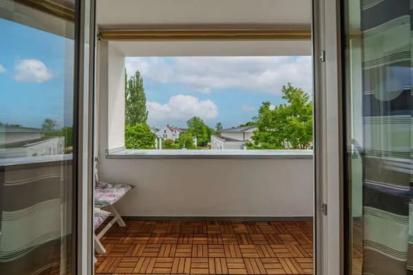 Immobilie in Biberach an der Riß - Wohnen mit Stil, Komfort und Lebensqualität – Ihr neue Immobilie in einer der begehrtesten Wohnla - Bild 4