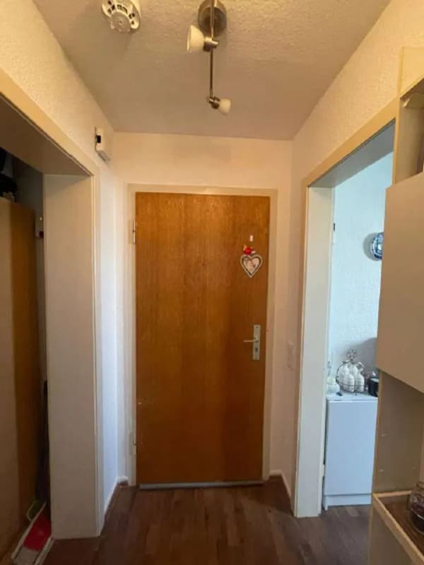 Immobilie in Ratingen - Kapitalanlage - Schöne-2-Zimmer-Wohnung in Ratingen! - Bild 2