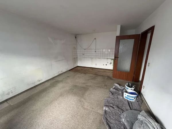 Immobilie in Mannheim - 2 Zimmerwohnung in ruhiger Lage - Bild 2
