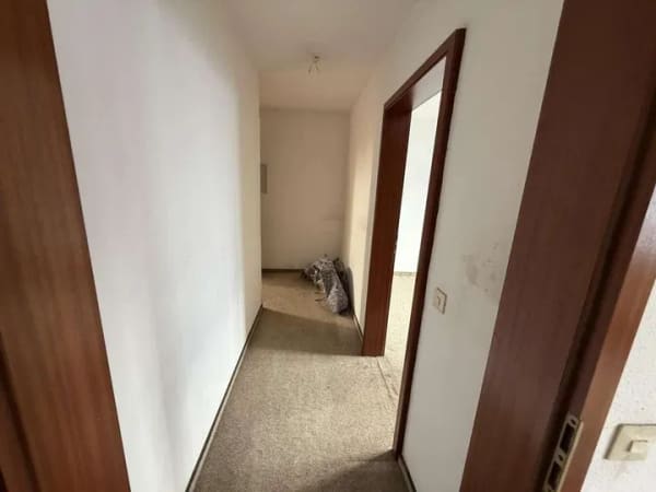 Immobilie in Mannheim - 2 Zimmerwohnung in ruhiger Lage - Bild 3
