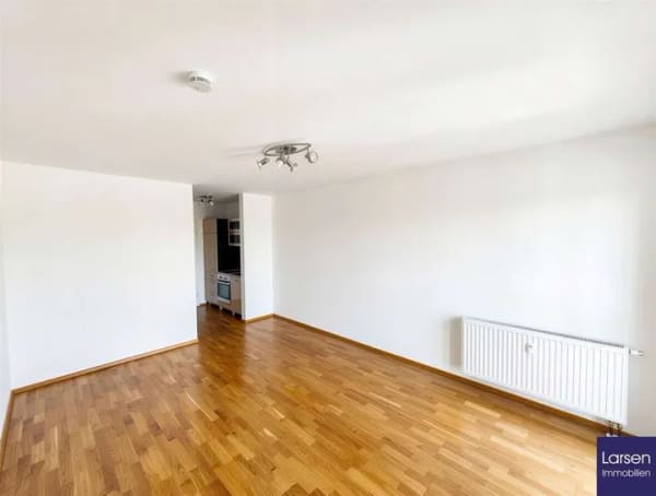 Immobilie in Pentling - Für Kapitalanleger und Eigennutzer nahe Universität und OTH in der Studentenstadt - Bild 1