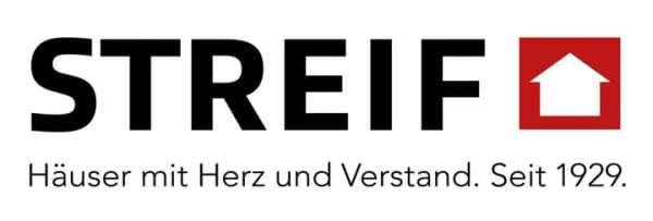 Immobilie in Rannungen - Endlich Platz für die ganze Familie - Bild 3