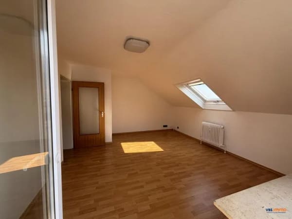 Immobilie in Ostfildern - Wohnung in Ostfildern - Bild 2