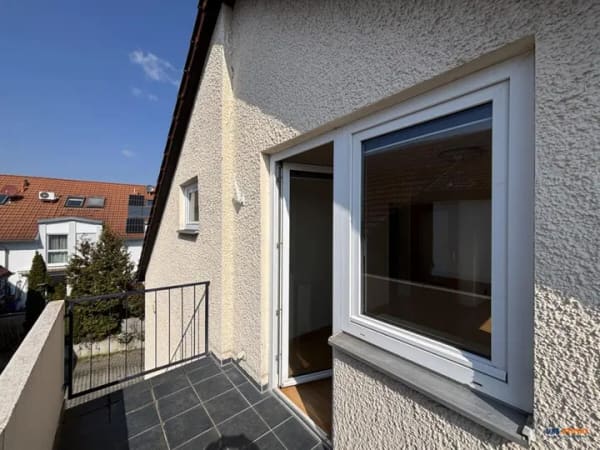 Immobilie in Ostfildern - Wohnung in Ostfildern - Bild 3