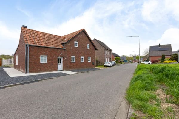 Immobilie in Selfkant - NUTZE DEINE CHANCE.....JETZT PREISREDUZIERUNG AUF € 249.000,- - Bild 3
