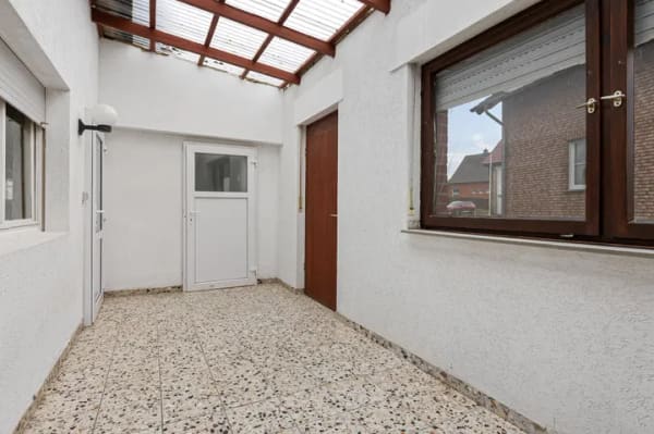 Immobilie in Selfkant - NUTZE DEINE CHANCE.....JETZT PREISREDUZIERUNG AUF € 249.000,- - Bild 4