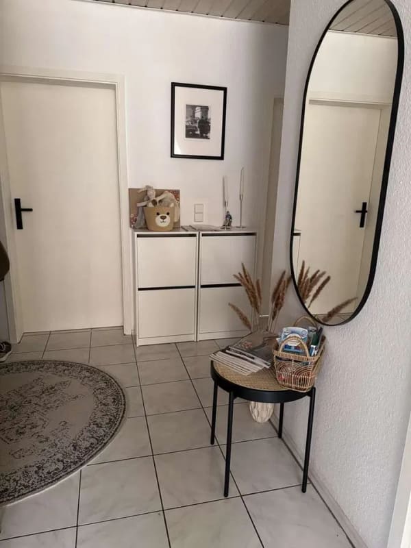 Immobilie in Au am Rhein - Mietkauf möglich – Ihr Weg ins Eigenheim trotz herausfordernder Zeiten  Diese attraktive 4-Zimmer-Ma - Bild 3