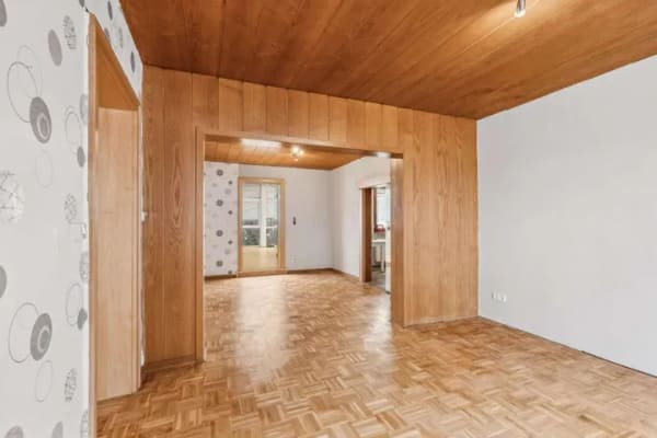 Immobilie in Solms - Einfamilienhaus freistehend in Solms (Oberbiel) - Bild 3