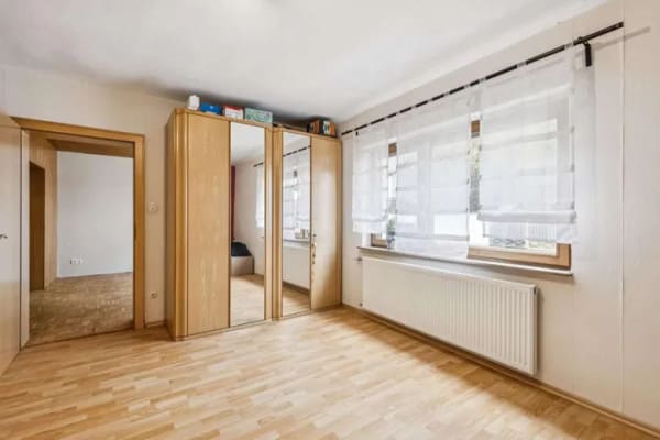 Immobilie in Solms - Einfamilienhaus freistehend in Solms (Oberbiel) - Bild 4