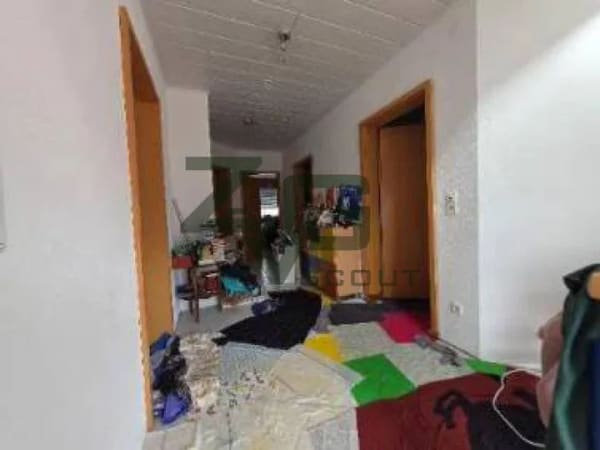 Immobilie in Bellheim - Einfamilienhaus freistehend in Bellheim - Bild 2