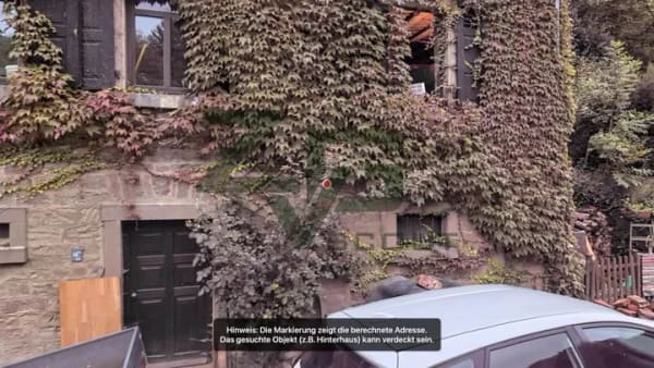 Immobilie in Niederkirchen - Einfamilienhaus freistehend in Niederkirchen (Heimkirchen) - Bild 0
