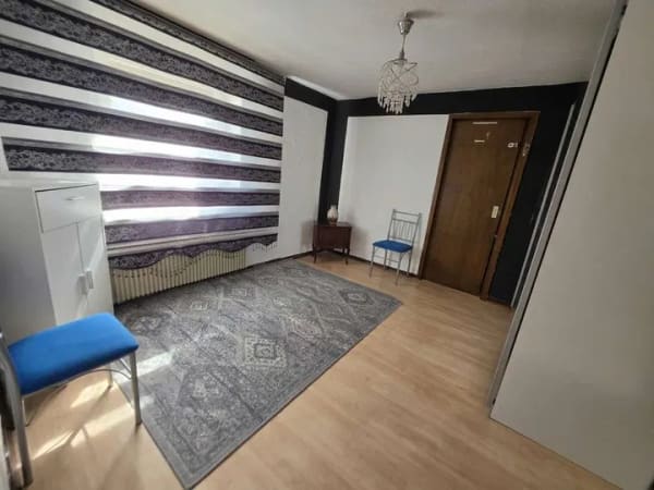 Immobilie in Wirges - Charmantes Einfamilienhaus mit Garage und Garten – viel Potenzial in zentraler Lage - Bild 2