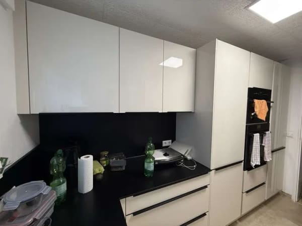 Immobilie in Asperg - Alltagstaugliche 4,5-Zimmer-Wohnung in Asperg - Bild 4