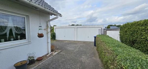 Immobilie in Schollene - Alltagstaugliches Einfamilienhaus in Schollene bis 130 m² - Bild 3