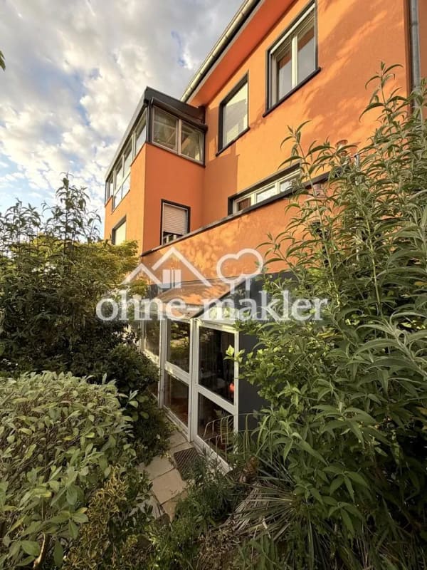 Immobilie in Brechen - Villa in Brechen (Oberbrechen) - Bild 0