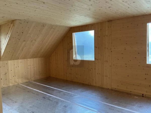Immobilie in Warthausen - NATURHOLZ & WALDRAND - INDIVIDUELL PLANEN - Bild 4