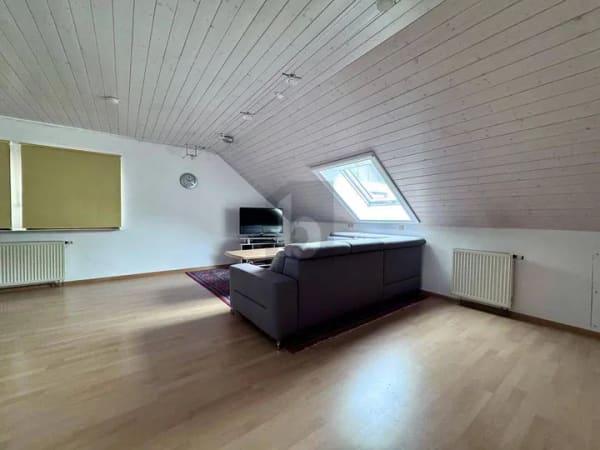 Immobilie in Schliengen - ARBEITEN UND ZUHAUSE KOMBINIEREN - Bild 0