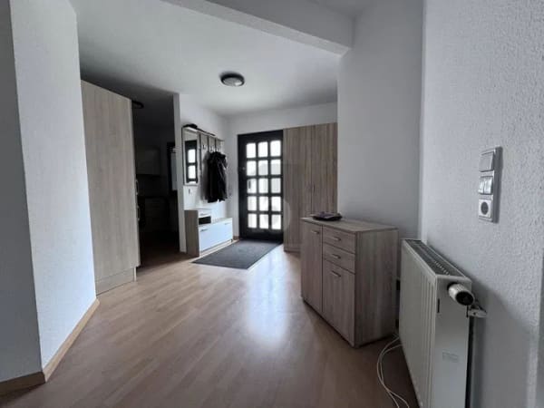 Immobilie in Schliengen - ARBEITEN UND ZUHAUSE KOMBINIEREN - Bild 2