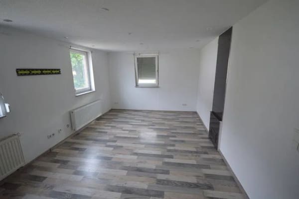 Immobilie in Herbertingen - Einmalige Change Einfamilienhaus zum Wohlfühlen nähe Herbertingen  - Bild 2