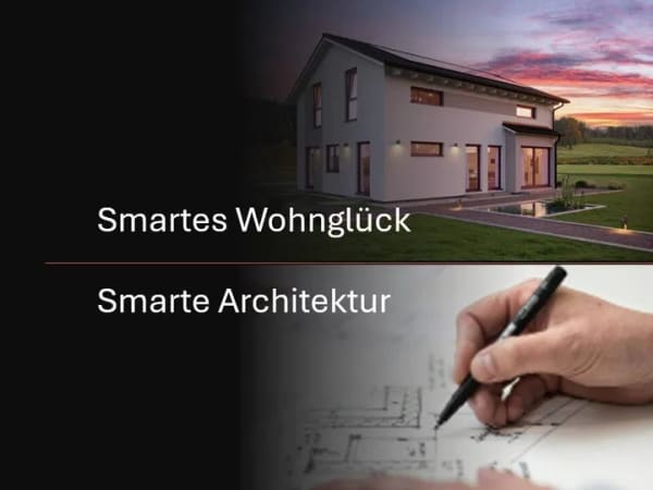 Immobilie in Odelzhausen - Dein neues Einfamilienhaus in Odelzhausen | Build your way. - Bild 0