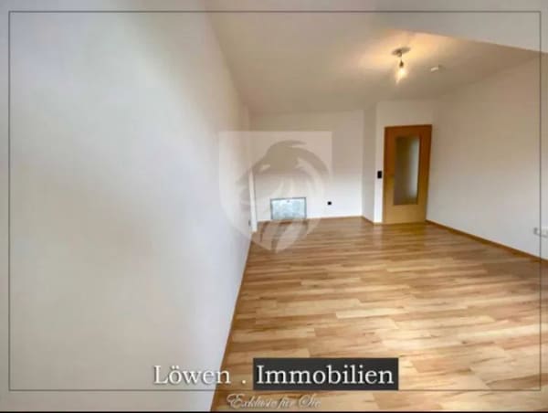 Immobilie in Geldersheim - Wunderschöne Eigentumswohnung mit Balkon und Stellplatz  - Bild 4
