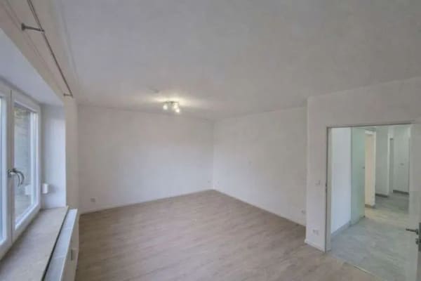 Immobilie in Rohrdorf - Zuhause mit zwei Zimmern in gepflegtem Zustand in Rohrdorf - Bild 1