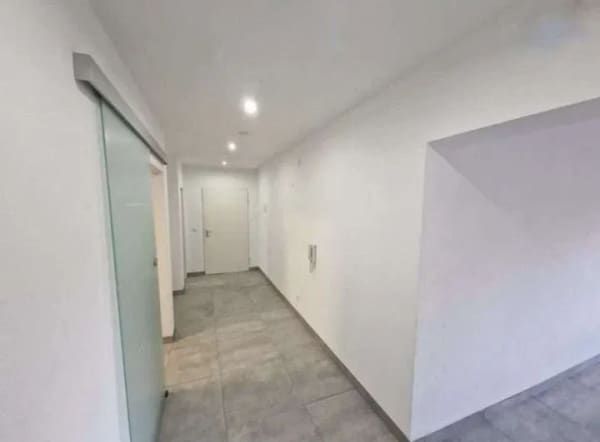 Immobilie in Rohrdorf - Zuhause mit zwei Zimmern in gepflegtem Zustand in Rohrdorf - Bild 2