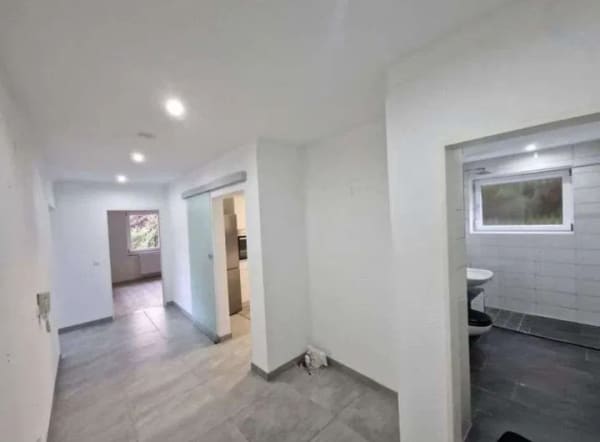 Immobilie in Rohrdorf - Zuhause mit zwei Zimmern in gepflegtem Zustand in Rohrdorf - Bild 3