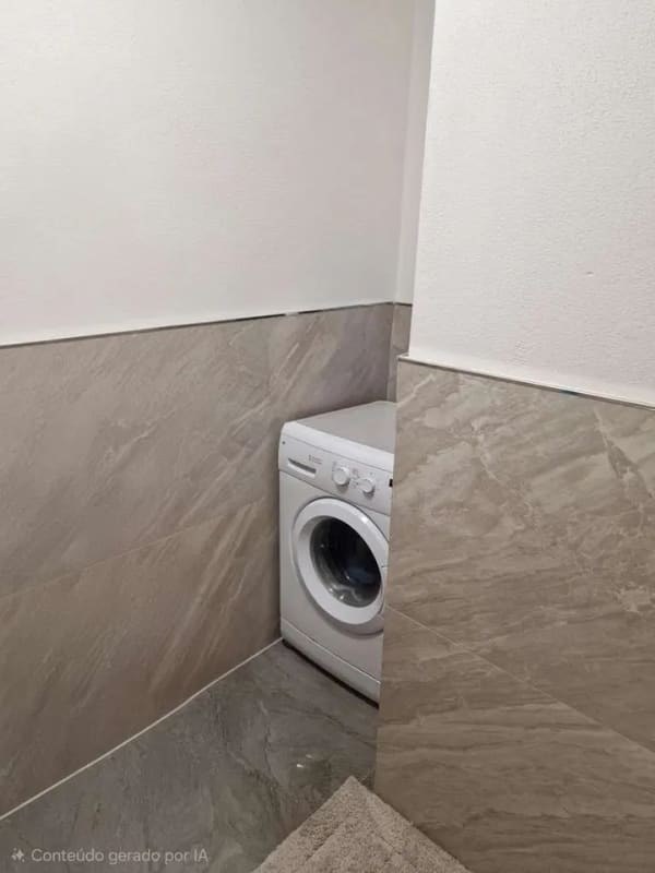 Immobilie in Berglern - Autark Wonhung mit 115m² Garten keine Allgemeine Eingang - Bild 3