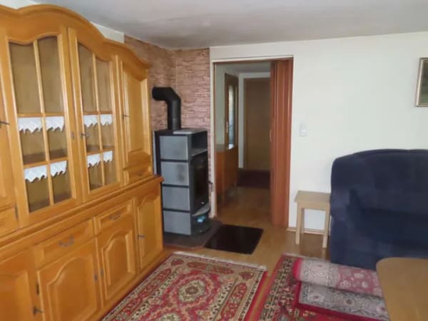 Immobilie in Dietmannsried - Wohnhaus mit Potenzial! - Bild 1