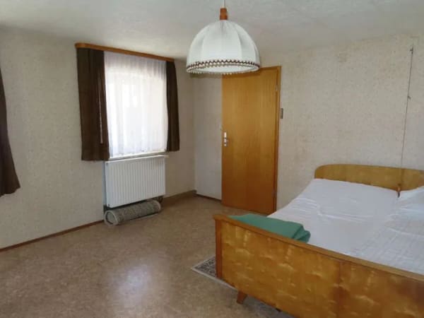 Immobilie in Dietmannsried - Wohnhaus mit Potenzial! - Bild 3