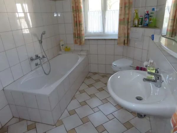 Immobilie in Dietmannsried - Wohnhaus mit Potenzial! - Bild 4