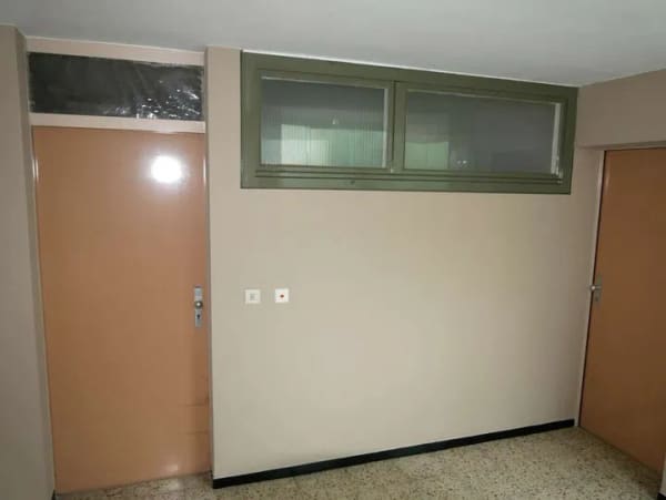 Immobilie in Bad Wildbad - 1-Zimmer-Apartment - Sofort verfügbar ! - Bild 3