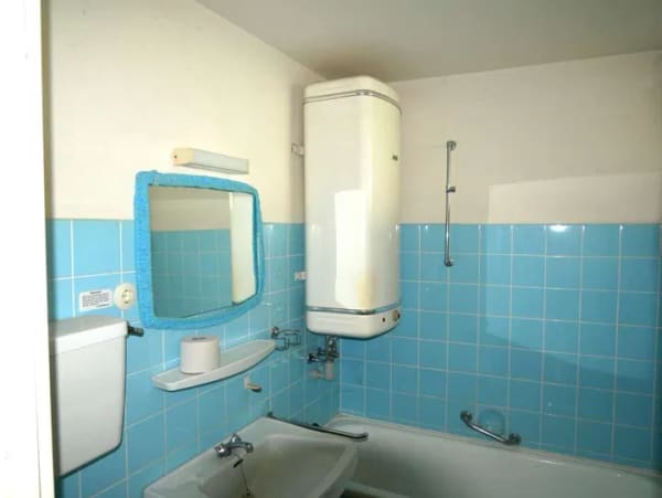 Immobilie in Bad Wildbad - 2 Apartments im Paket! Sofort verfügbar! - Bild 4
