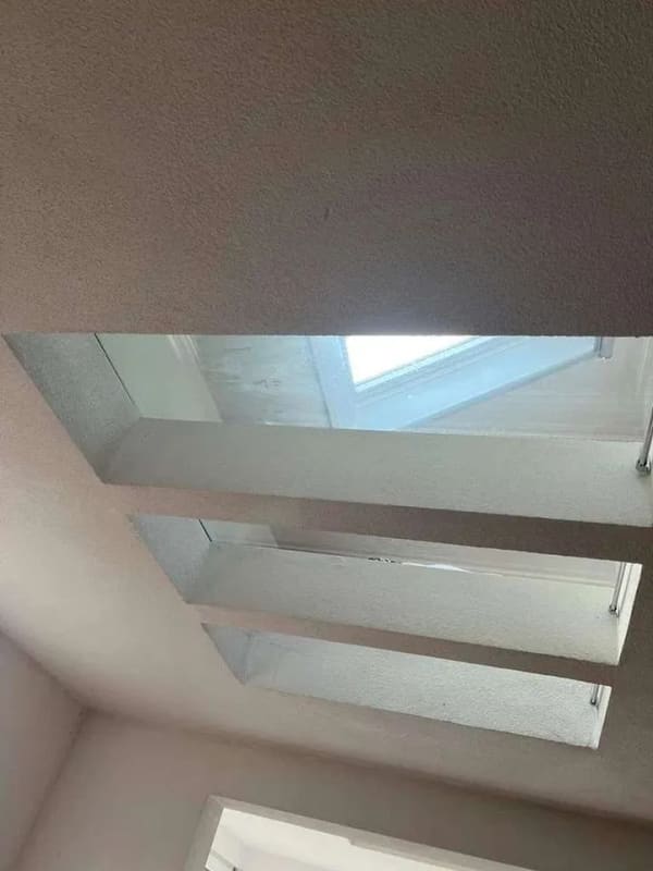 Immobilie in Herbrechtingen - Wochenendhaus mit schönem Garten in Bolheim/HDH - Bild 4