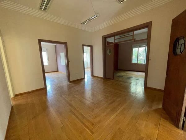 Immobilie in Loitz - Zu verkaufen: 164 m² Wohnung in Athen - Bild 0