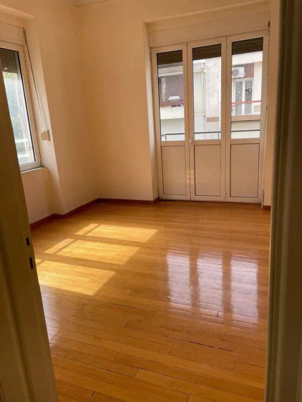Immobilie in Loitz - Zu verkaufen: 164 m² Wohnung in Athen - Bild 3