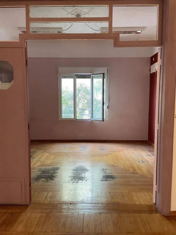 Immobilie in Loitz - Zu verkaufen: 164 m² Wohnung in Athen - Bild 4