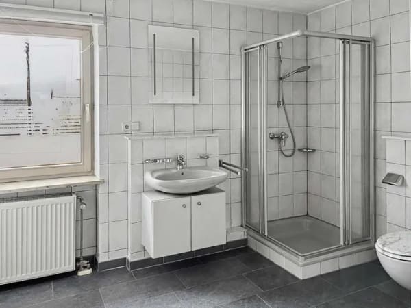 Immobilie in Baar-Ebenhausen - Großzügige Doppelhaushälfte im schönen Baar-Ebenhausen - Bild 4